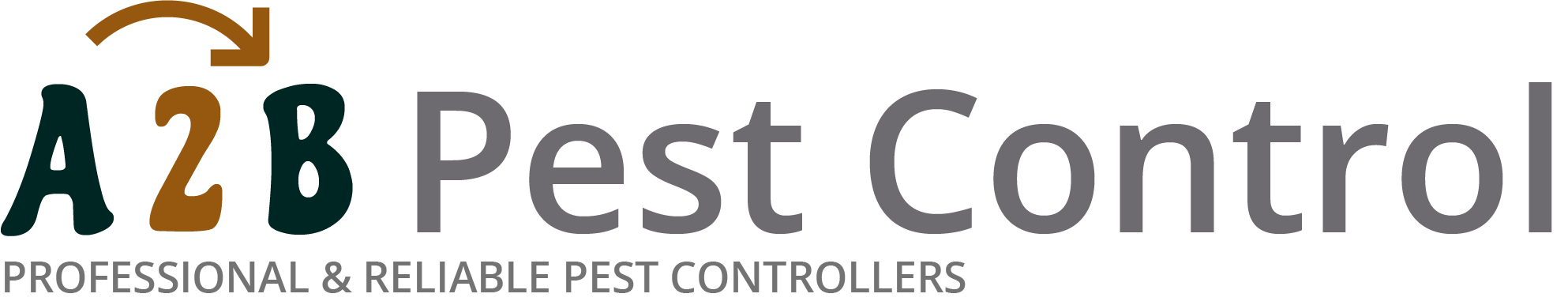 If you require a pest infestation treated, call us now - we provide professional pest exterminators local to Forest Gate.